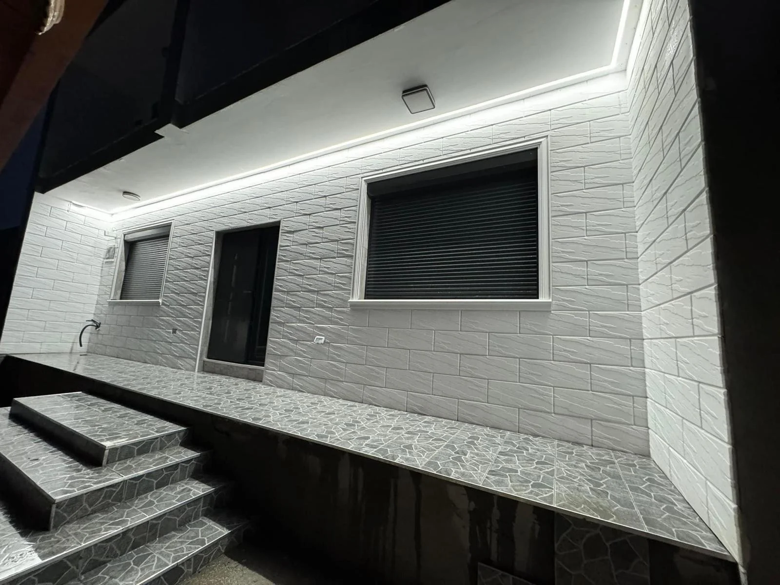 DNT Renovación – renovation project in Tenerife (1)