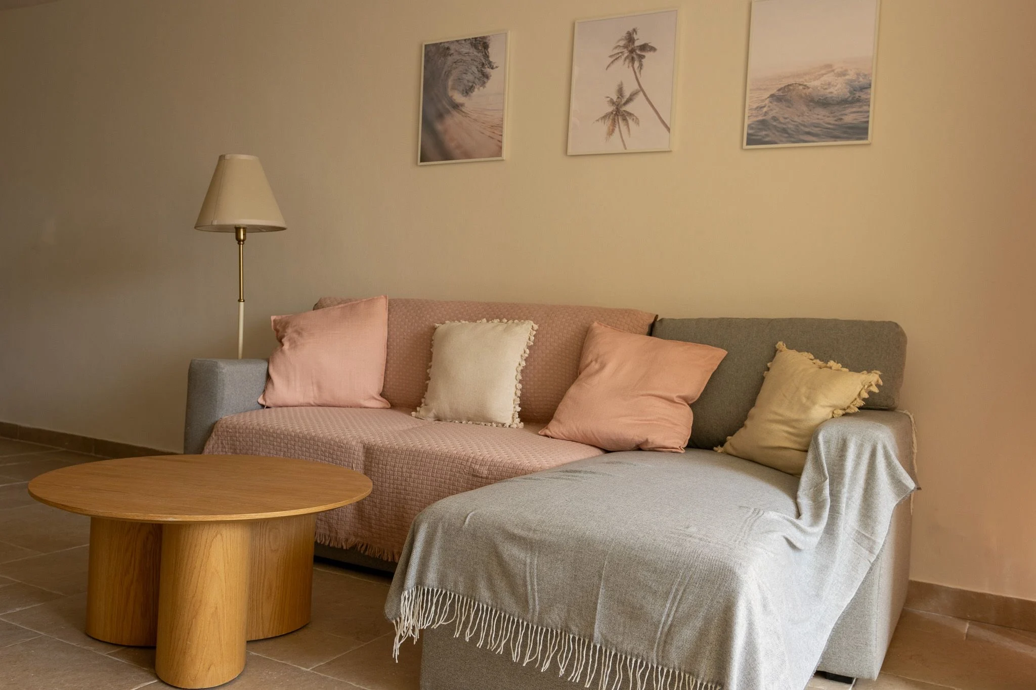 DNT Renovación – renovation project in Tenerife (10)