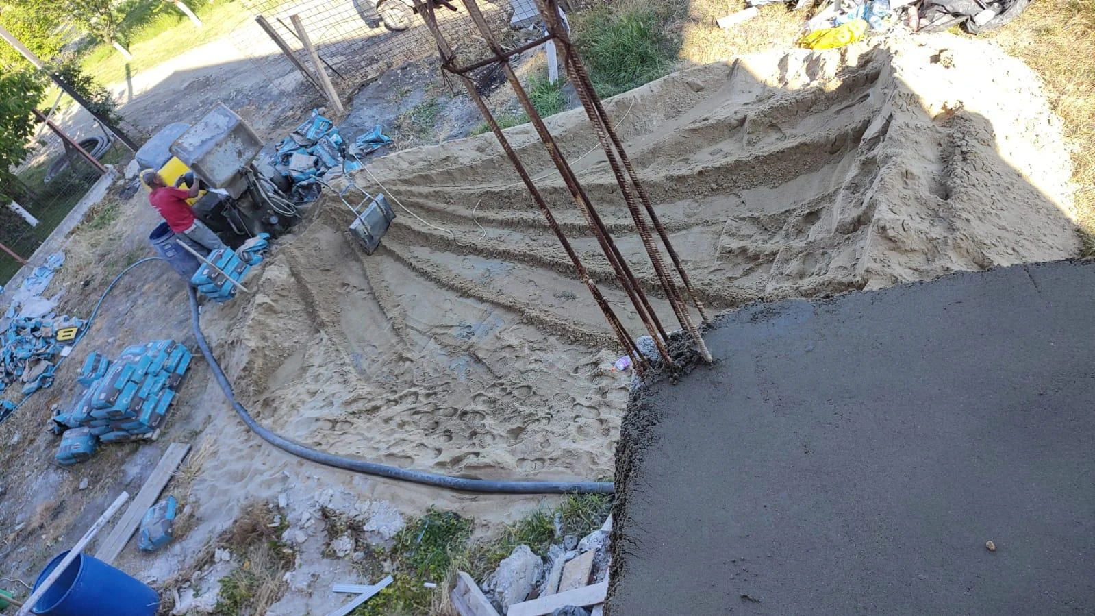 DNT Renovación – renovation project in Tenerife (100)
