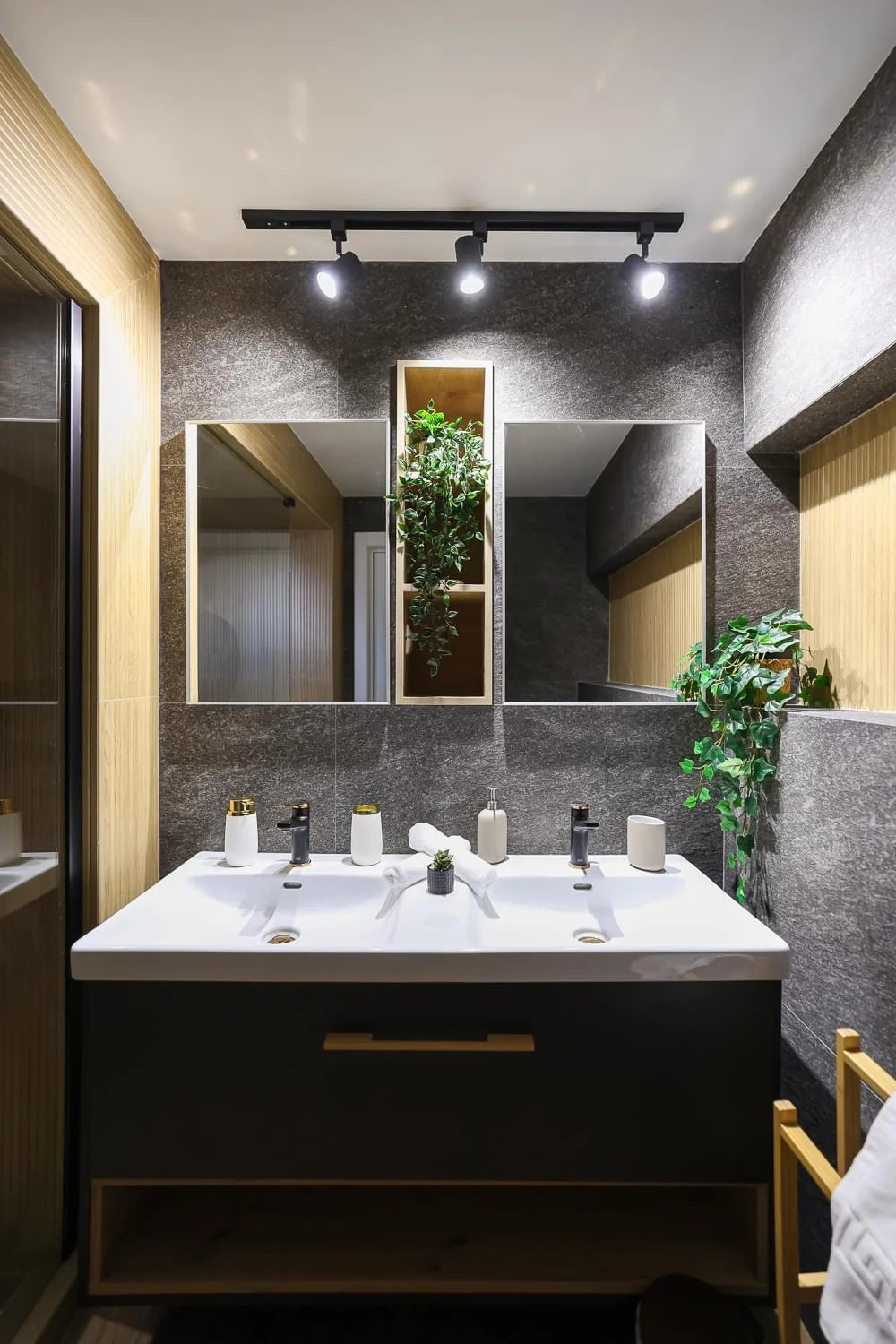 DNT Renovación – renovation project in Tenerife (102)