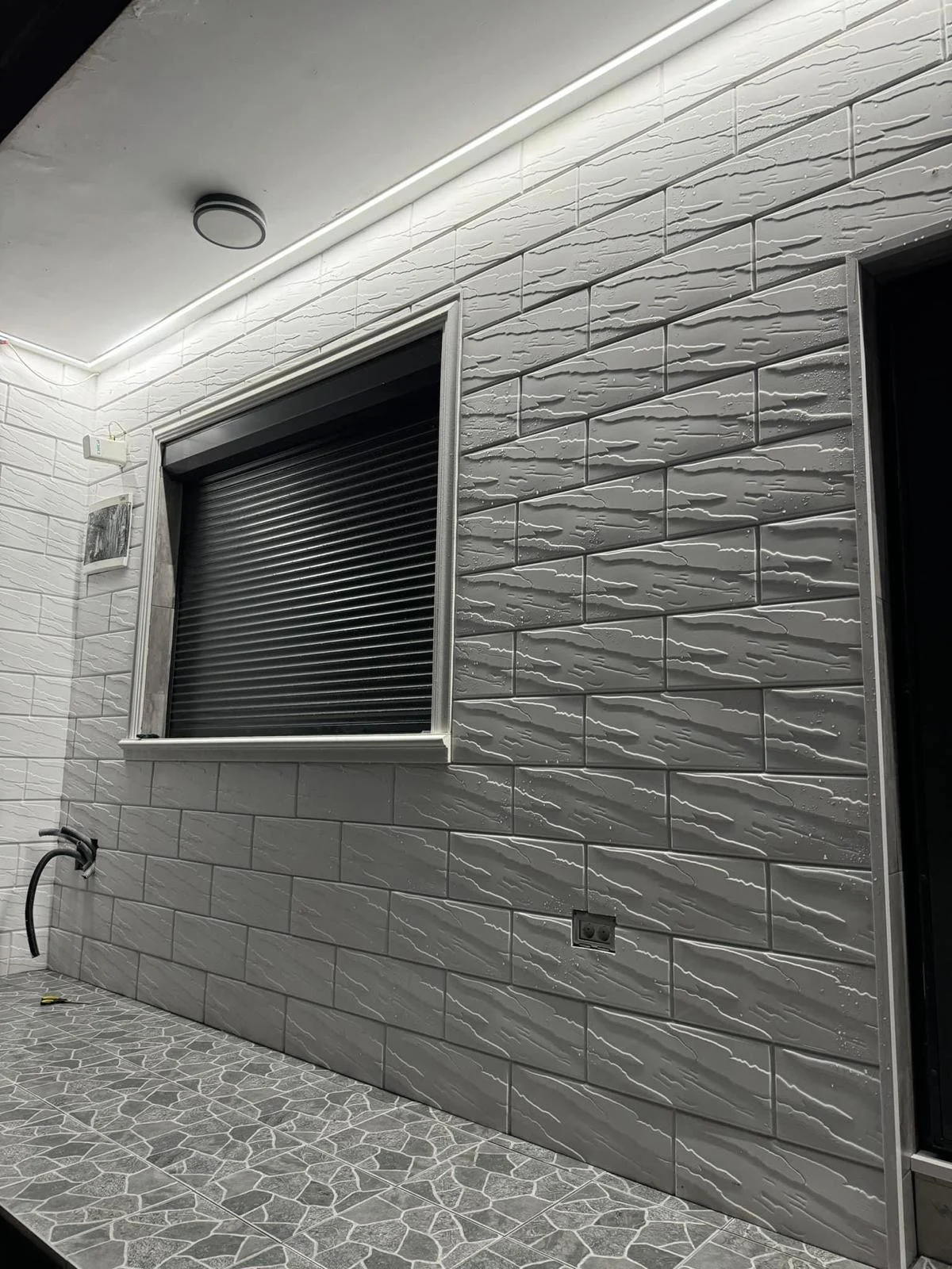DNT Renovación – renovation project in Tenerife (103)