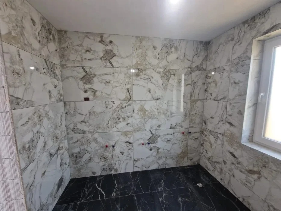 DNT Renovación – renovation project in Tenerife (104)