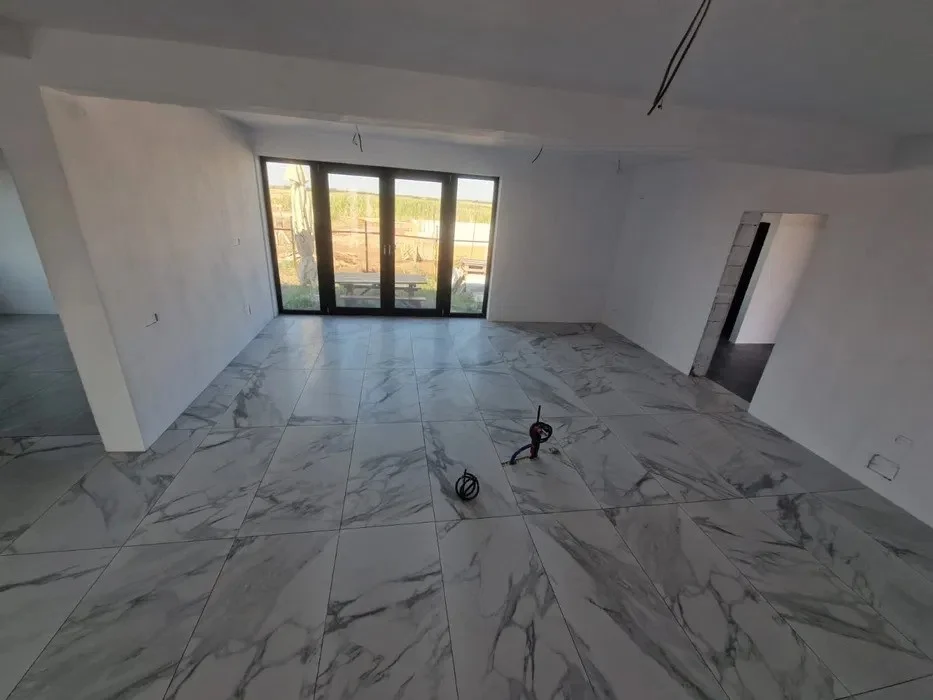 DNT Renovación – renovation project in Tenerife (105)