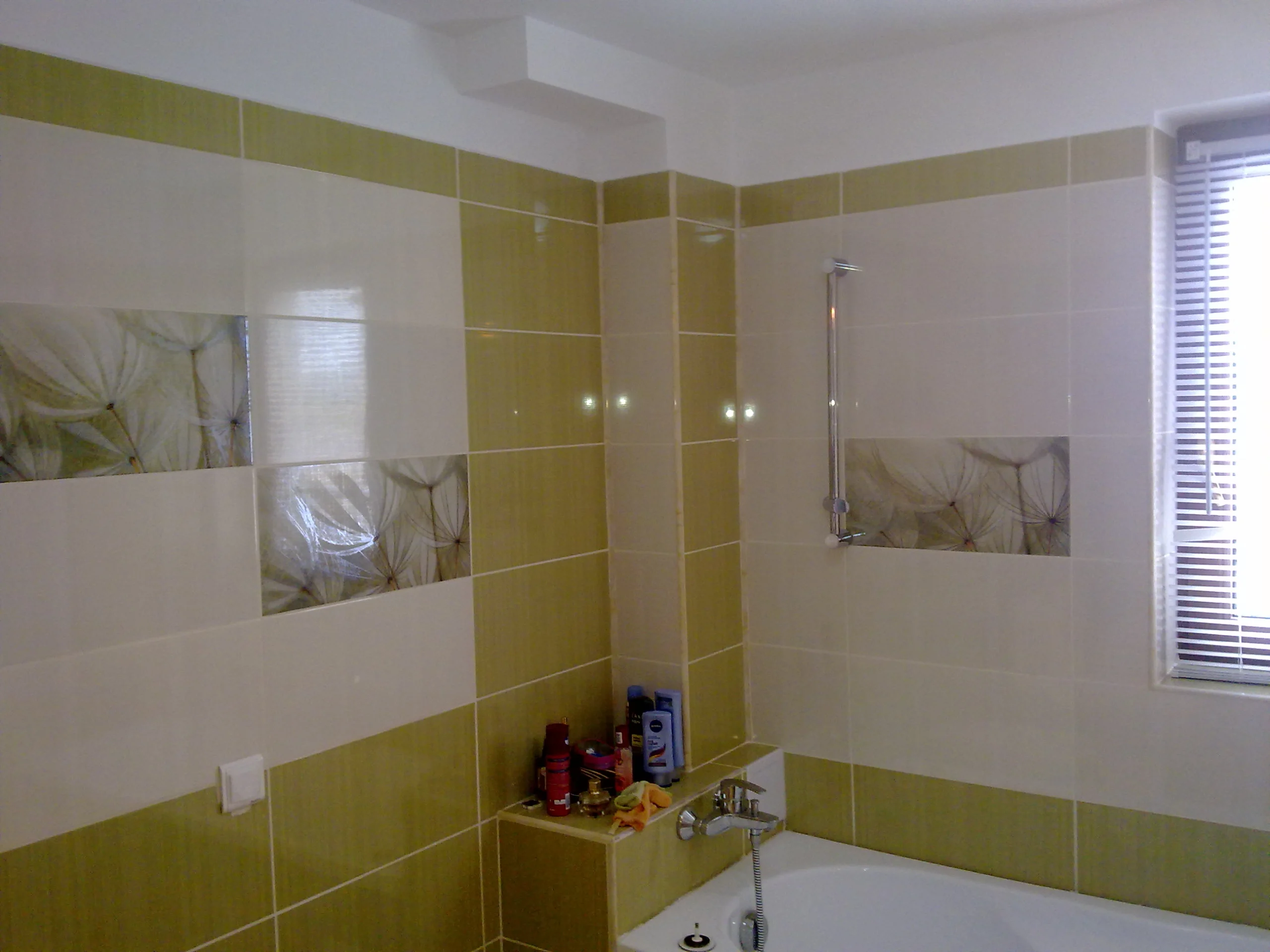DNT Renovación – renovation project in Tenerife (106)