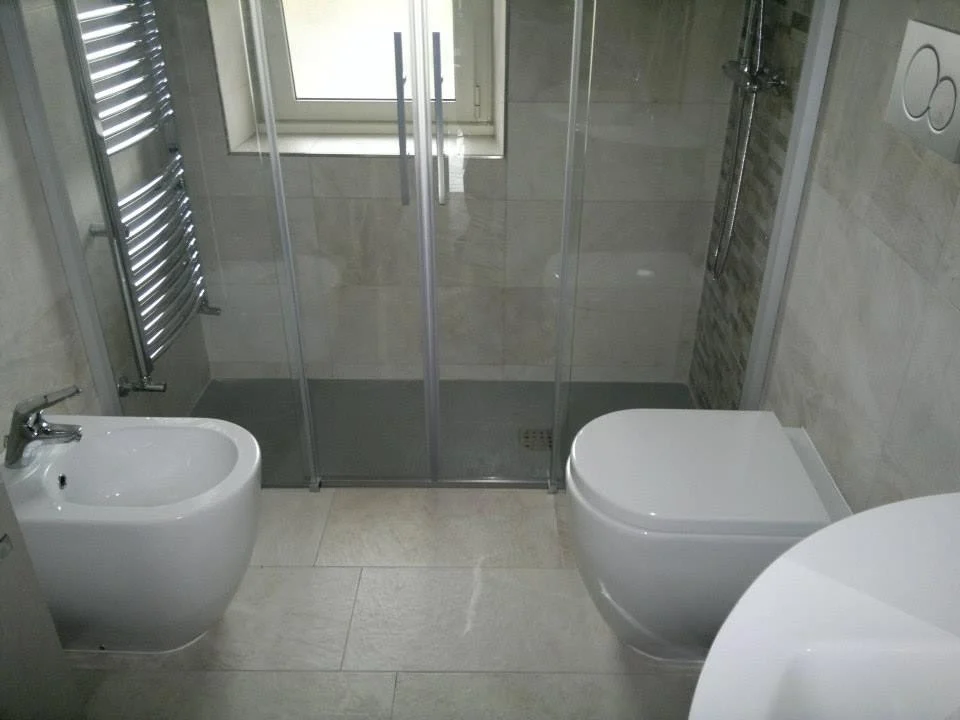 DNT Renovación – renovation project in Tenerife (107)