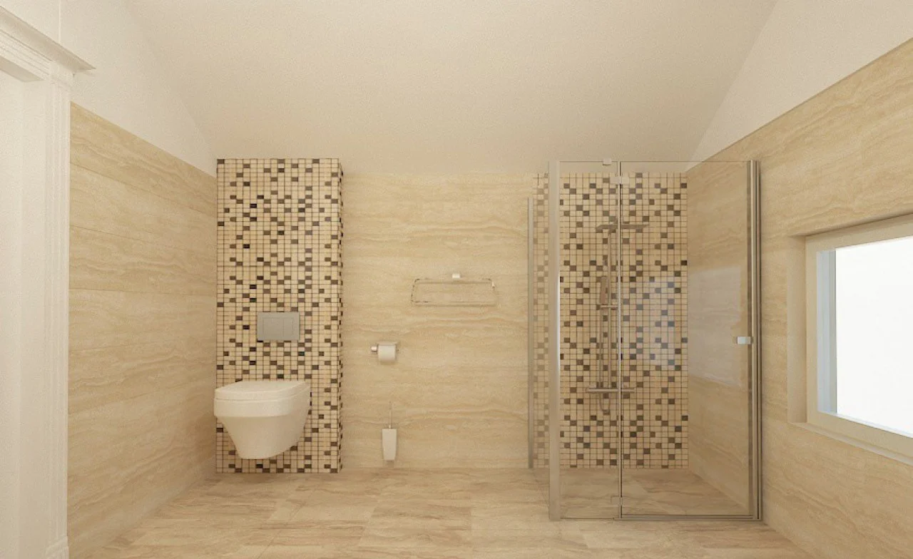 DNT Renovación – renovation project in Tenerife (108)