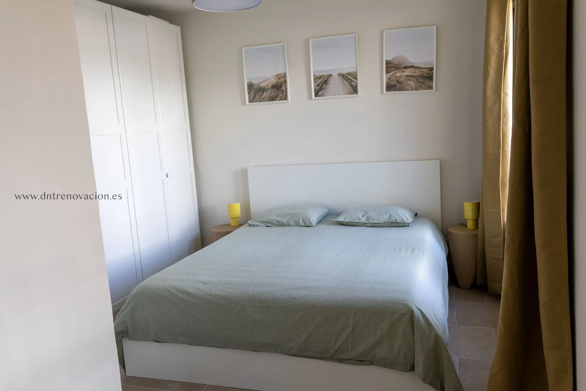 DNT Renovación – renovation project in Tenerife (11)
