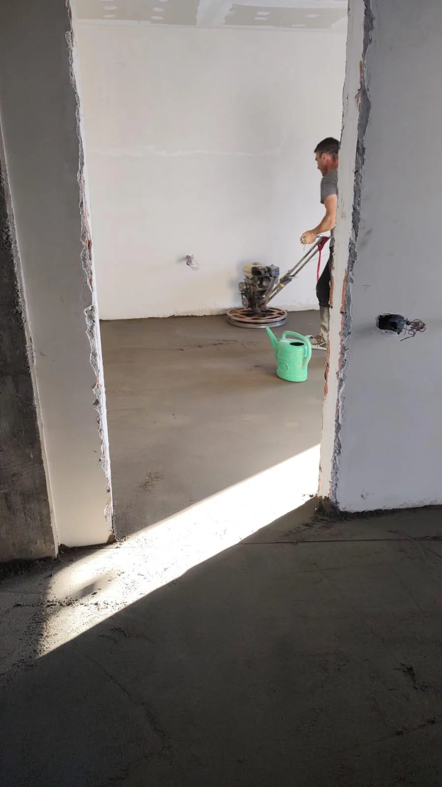 DNT Renovación – renovation project in Tenerife (111)