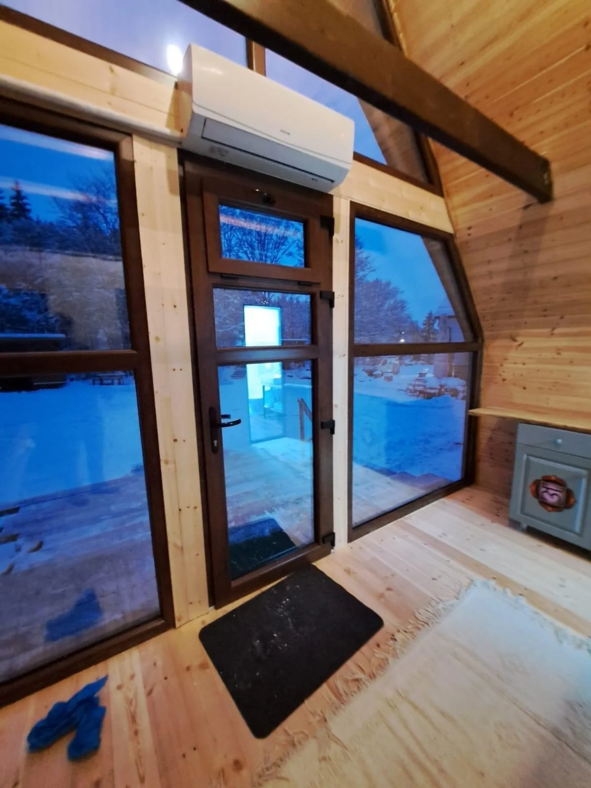 DNT Renovación – renovation project in Tenerife (112)