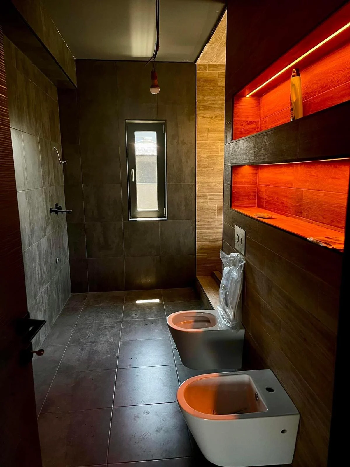 DNT Renovación – renovation project in Tenerife (113)