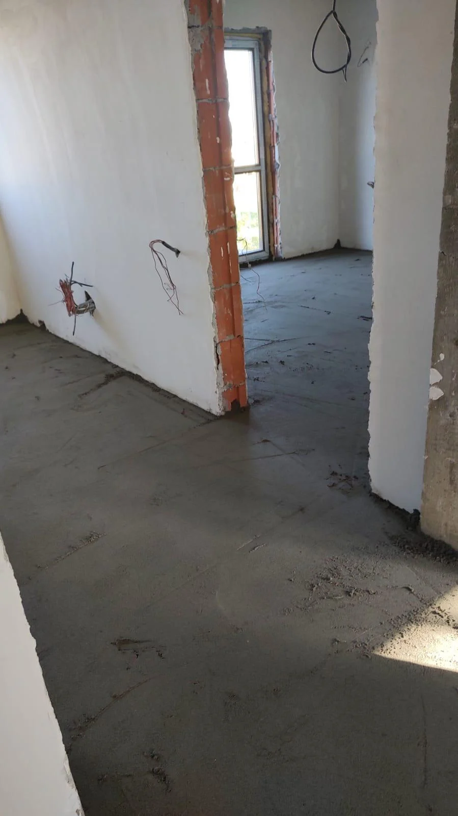 DNT Renovación – renovation project in Tenerife (114)