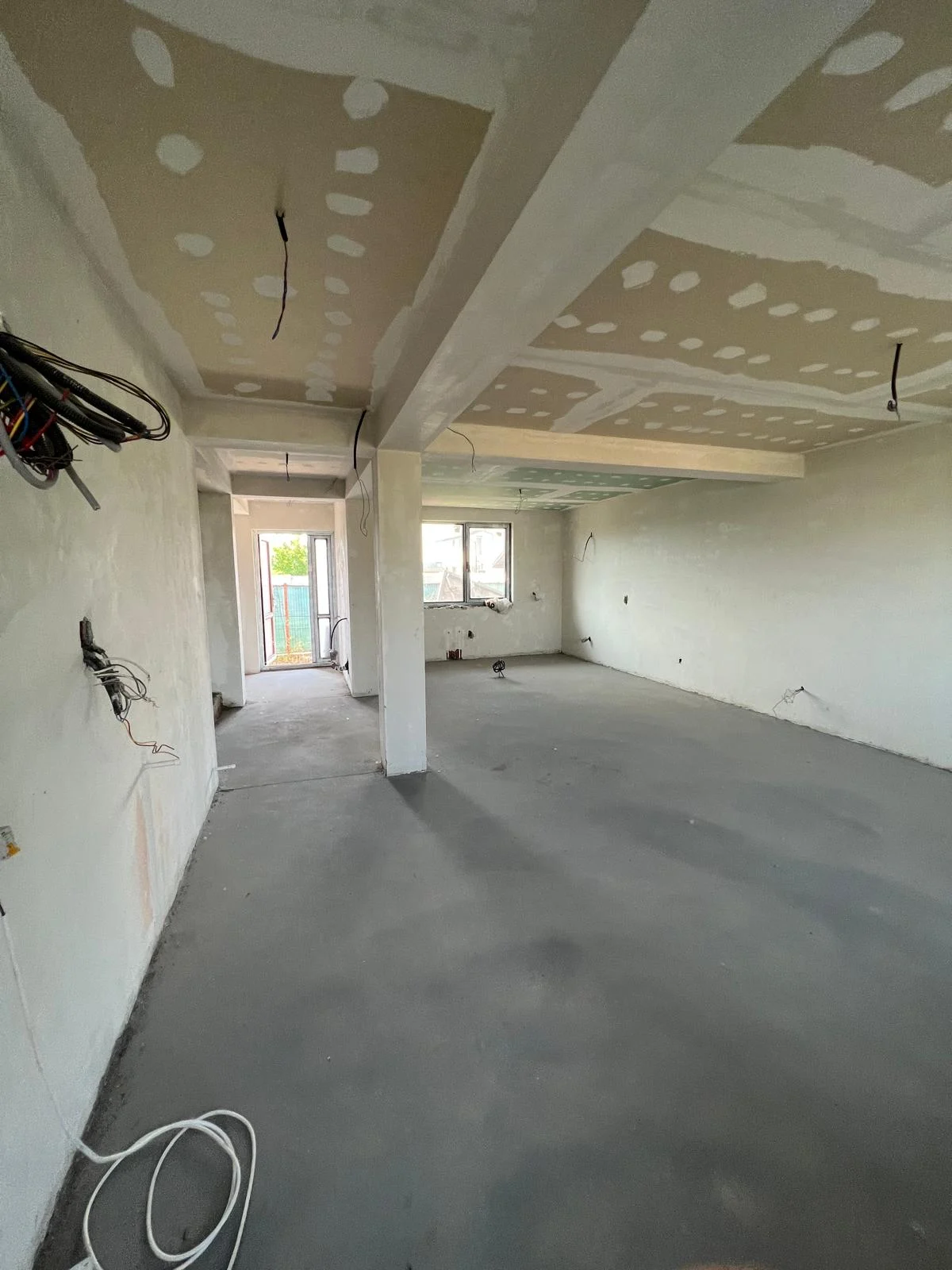DNT Renovación – renovation project in Tenerife (115)
