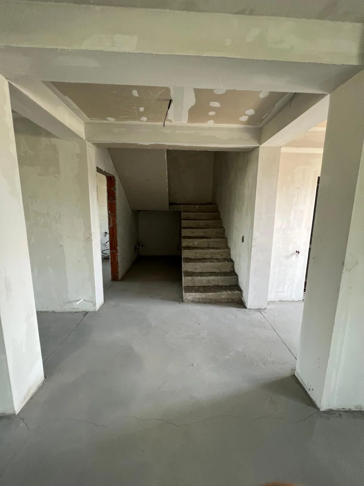 DNT Renovación – renovation project in Tenerife (116)