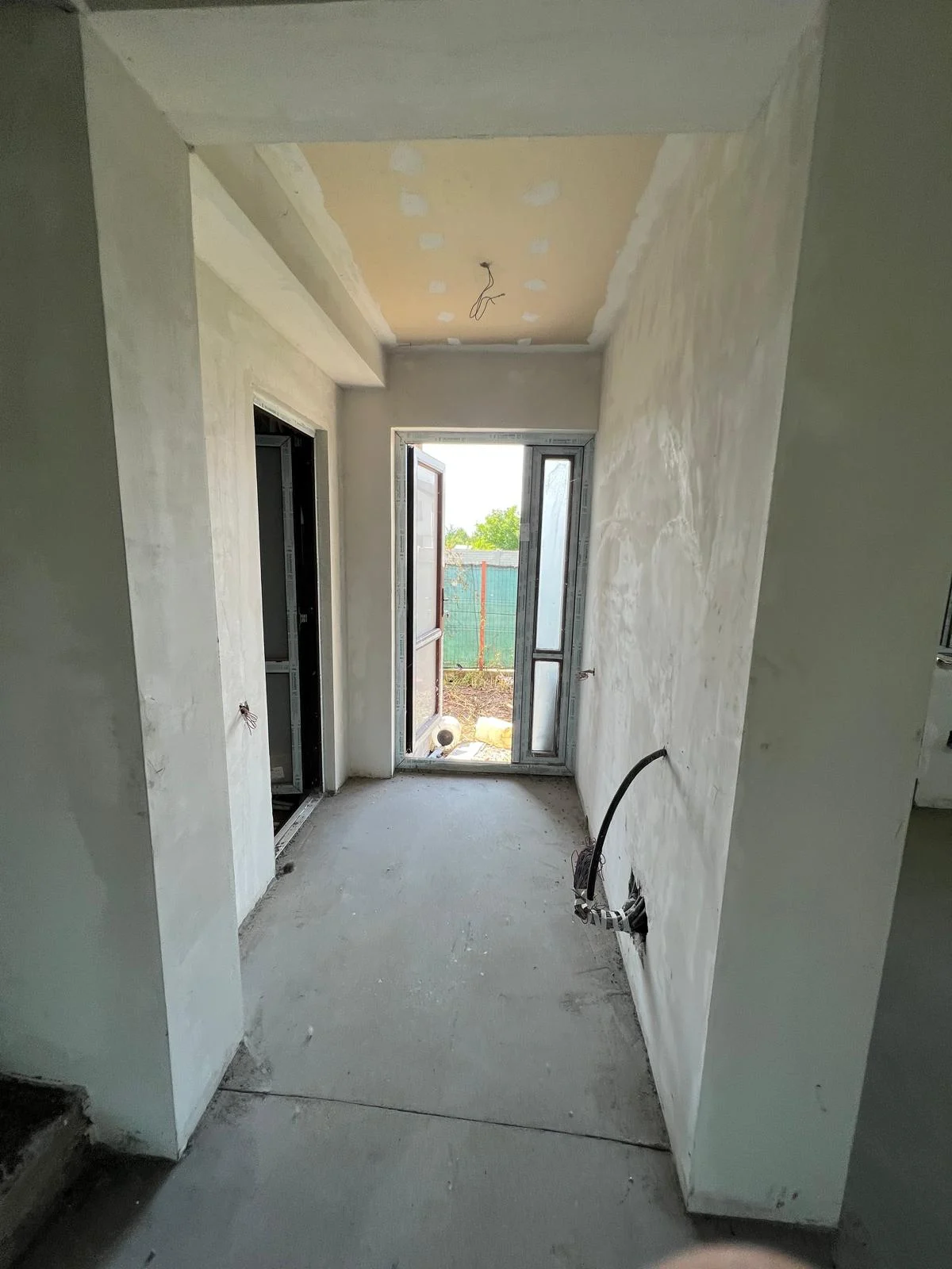 DNT Renovación – renovation project in Tenerife (117)