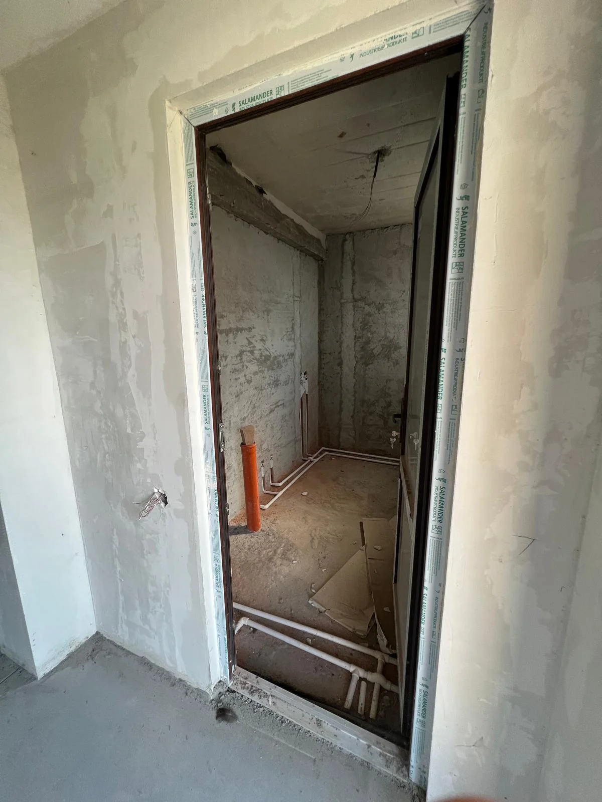 DNT Renovación – renovation project in Tenerife (118)