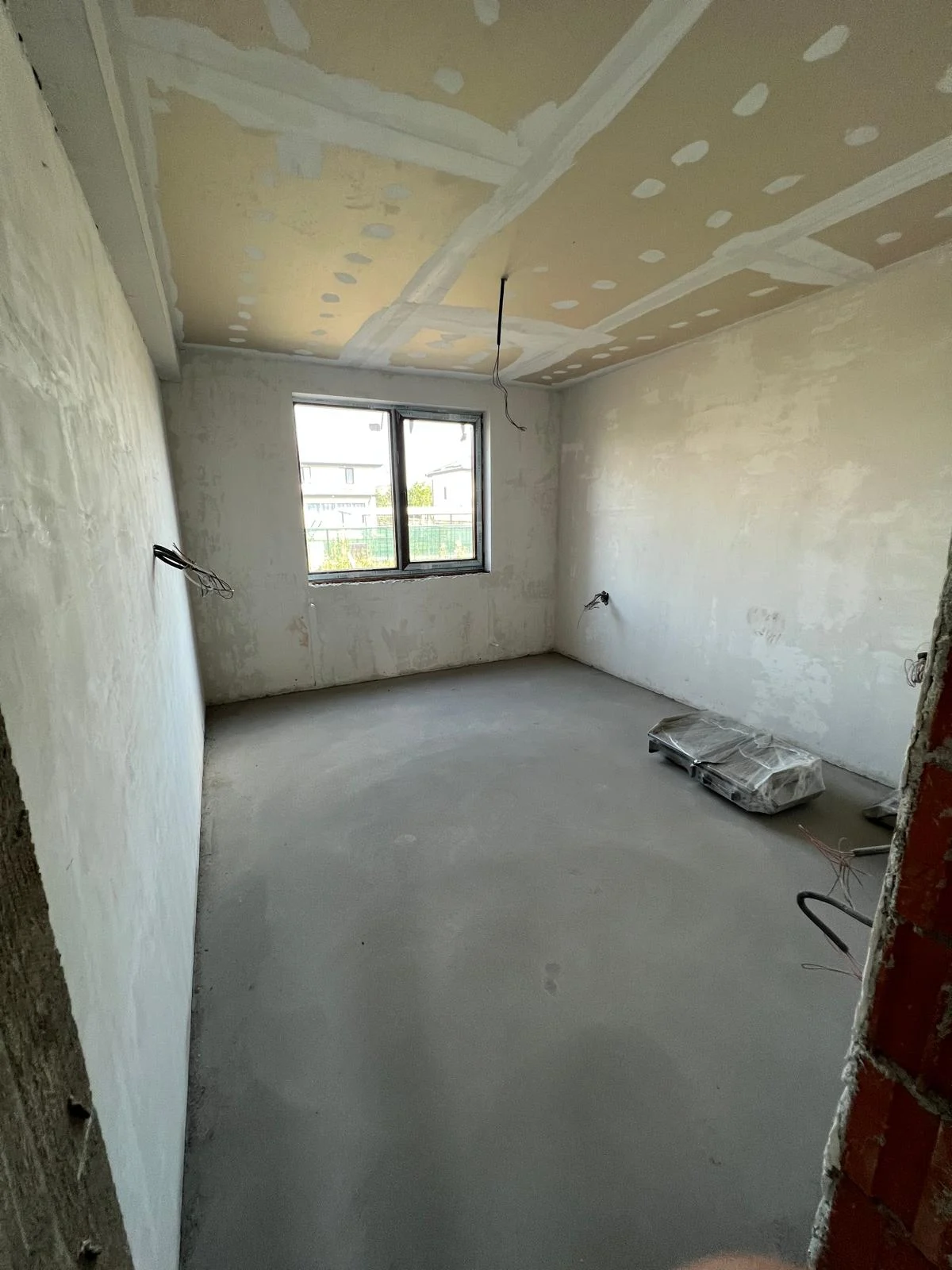 DNT Renovación – renovation project in Tenerife (119)