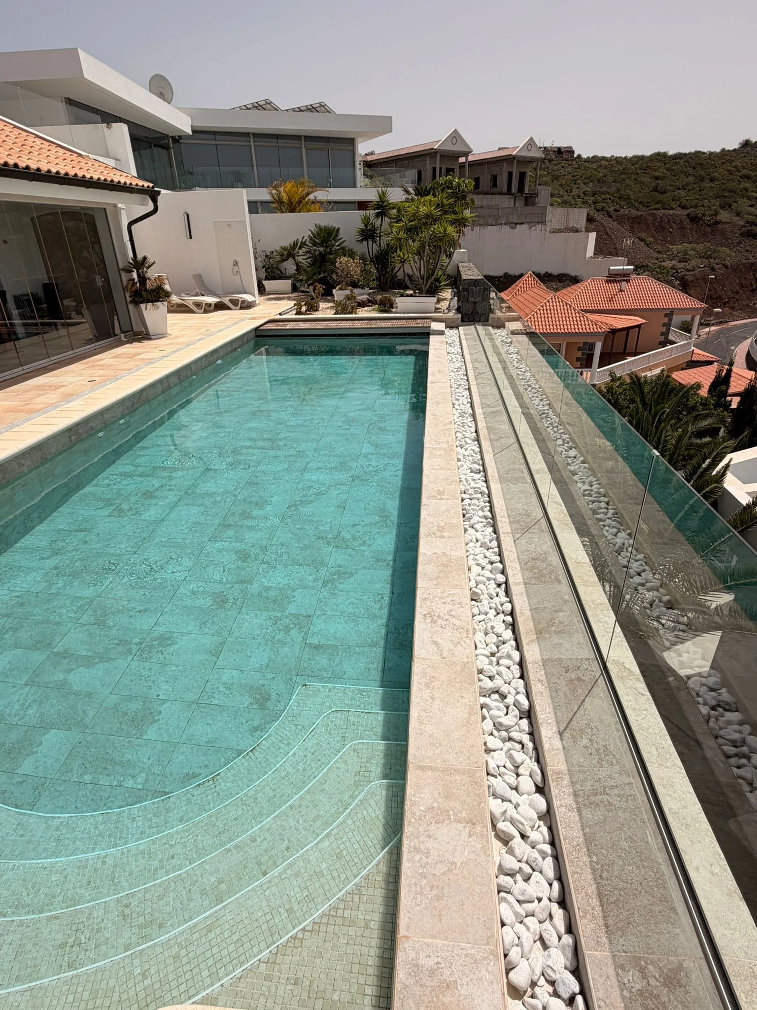 DNT Renovación – renovation project in Tenerife (12)