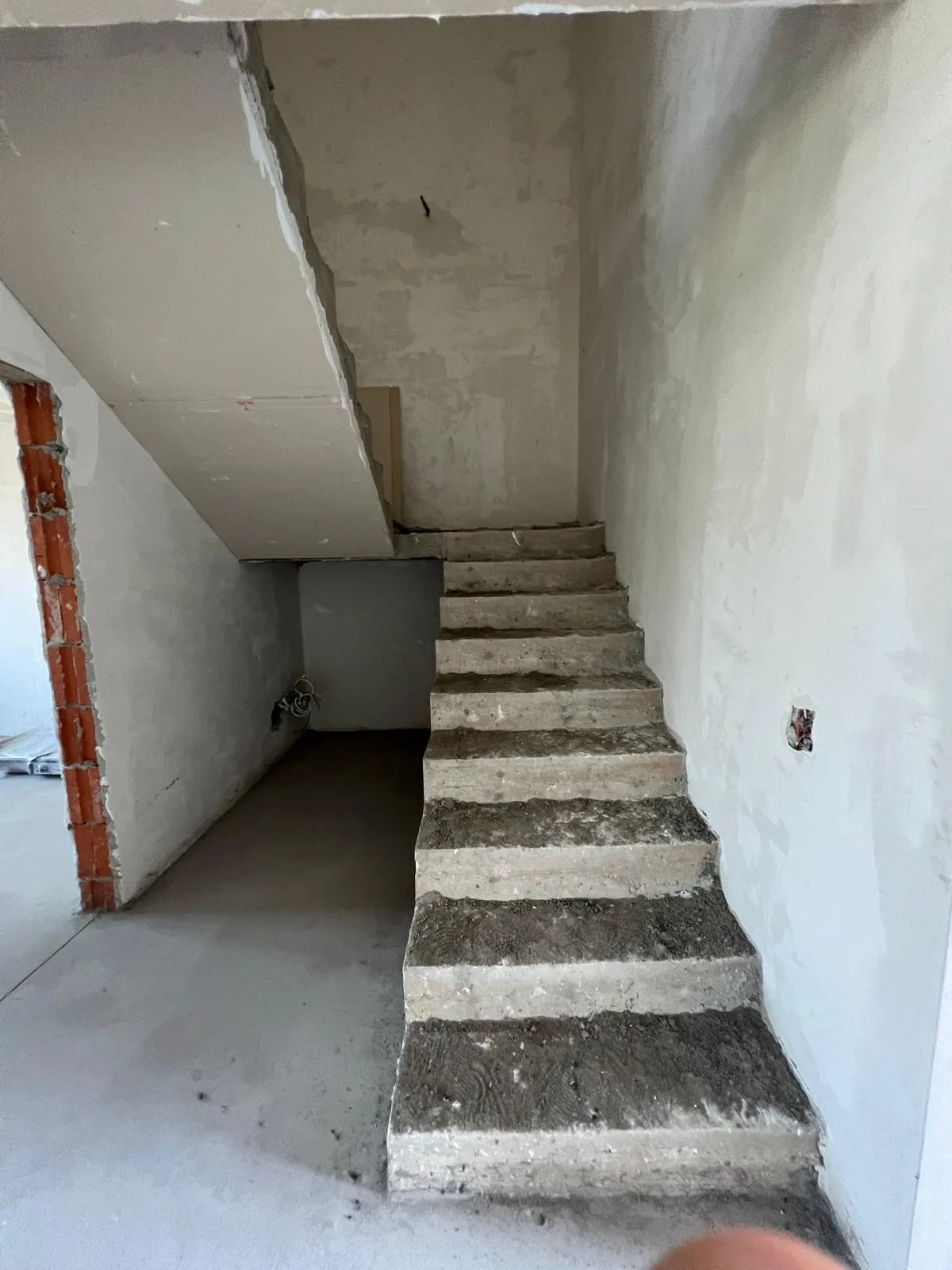 DNT Renovación – renovation project in Tenerife (120)