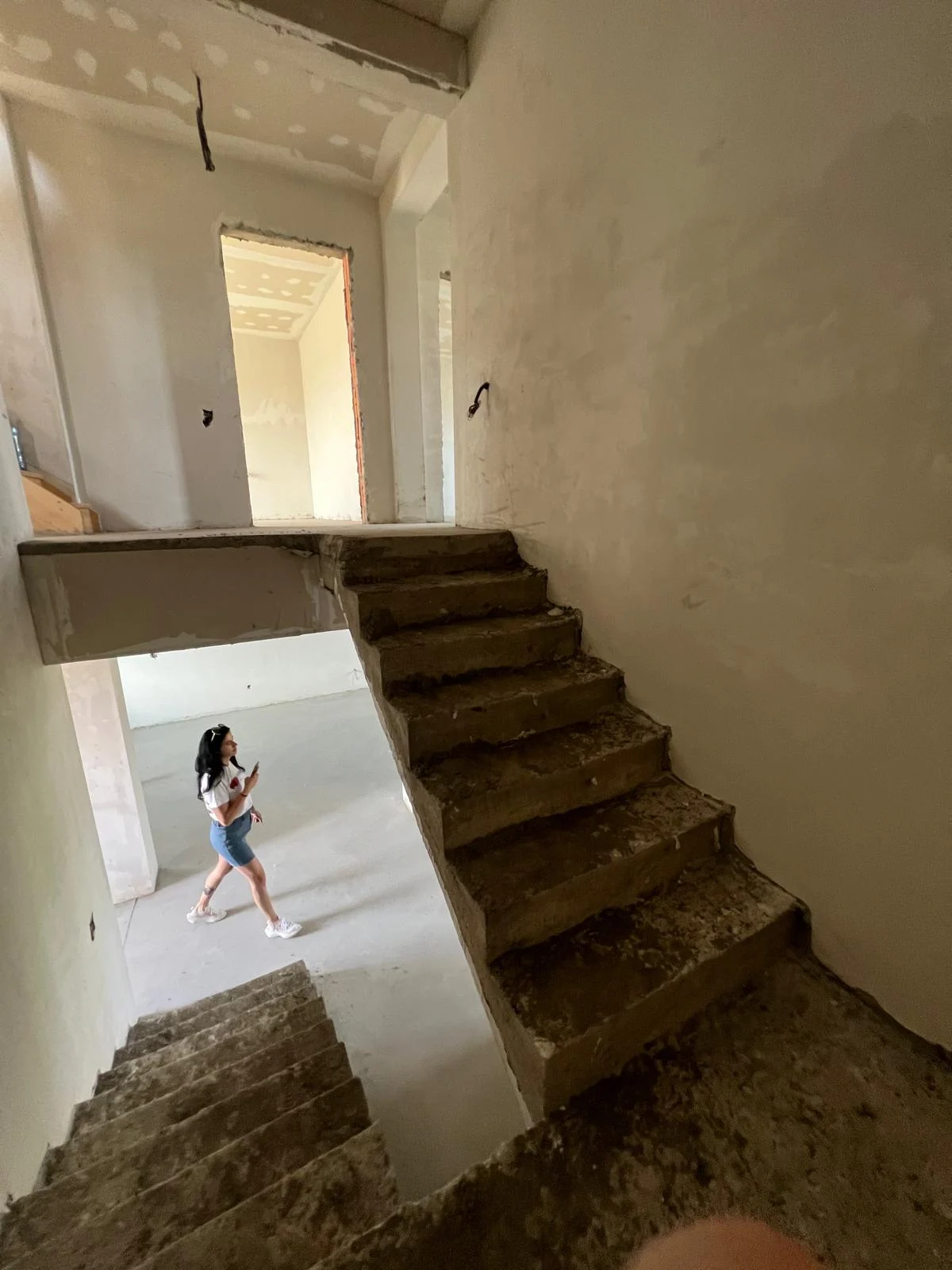 DNT Renovación – renovation project in Tenerife (121)