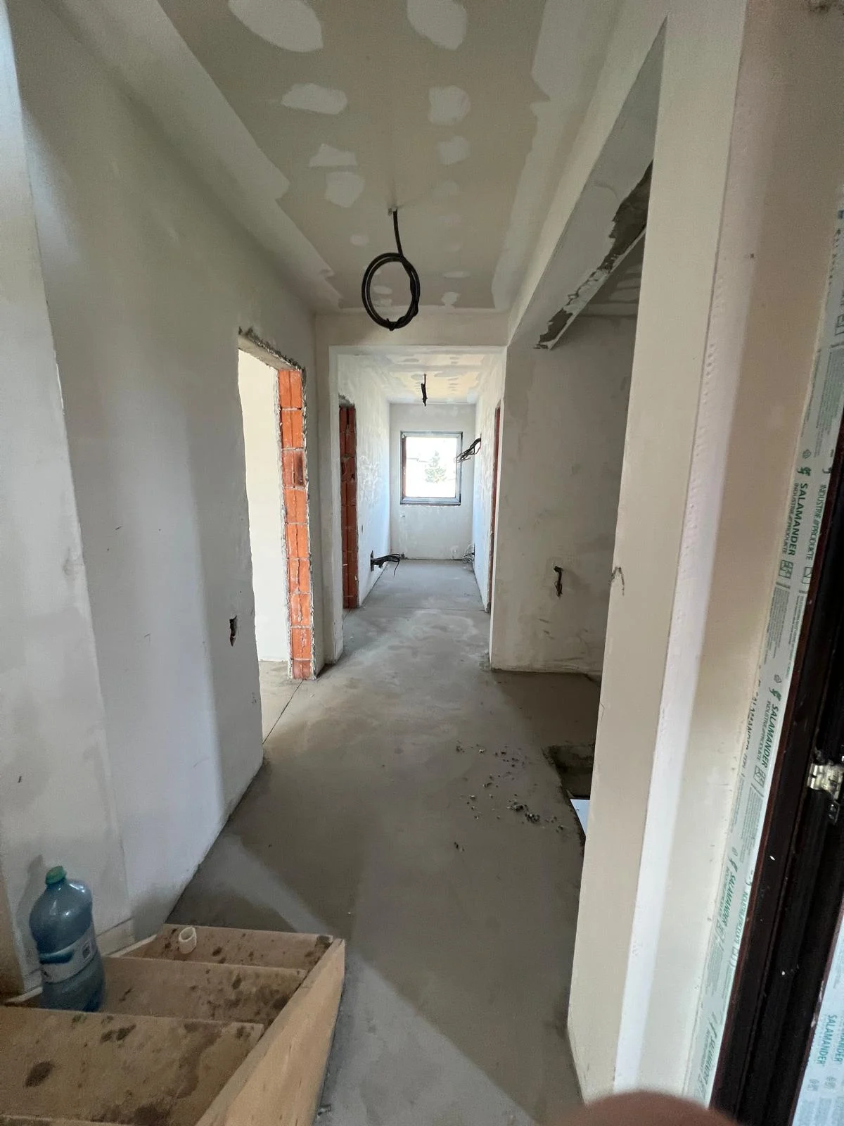 DNT Renovación – renovation project in Tenerife (122)