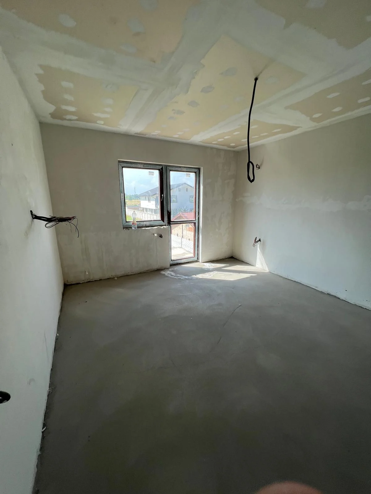 DNT Renovación – renovation project in Tenerife (123)