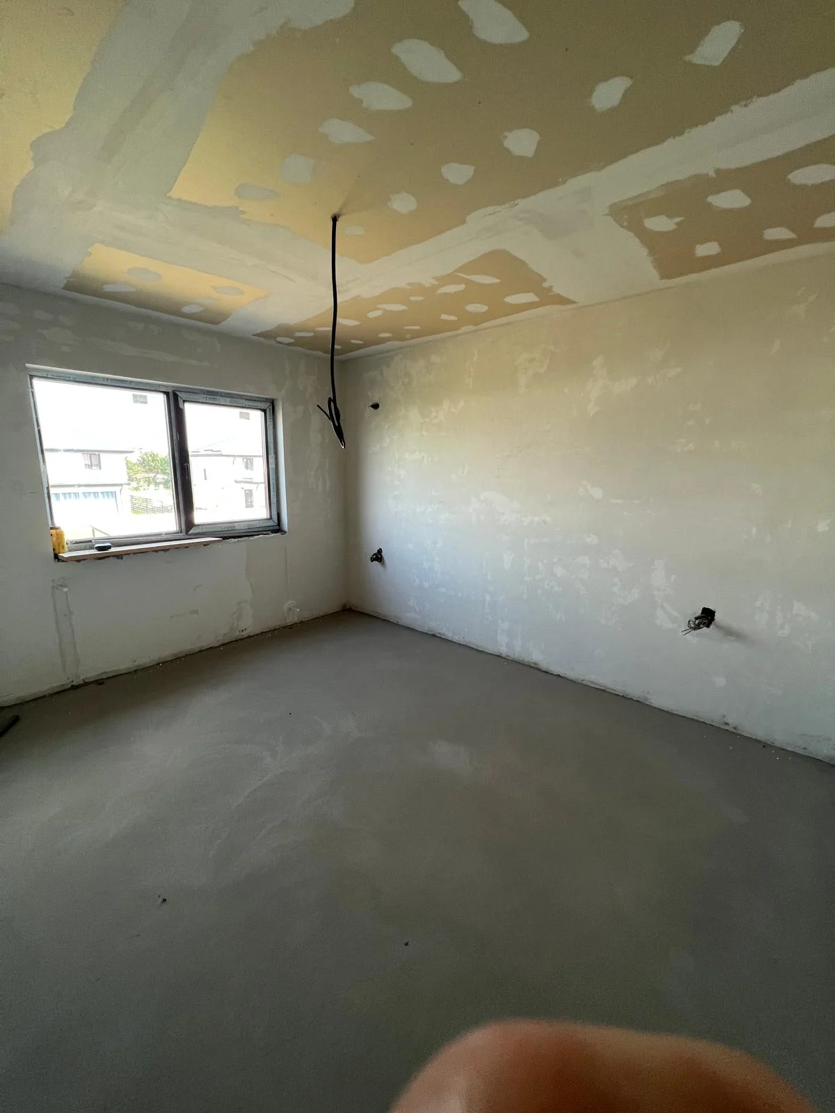 DNT Renovación – renovation project in Tenerife (124)