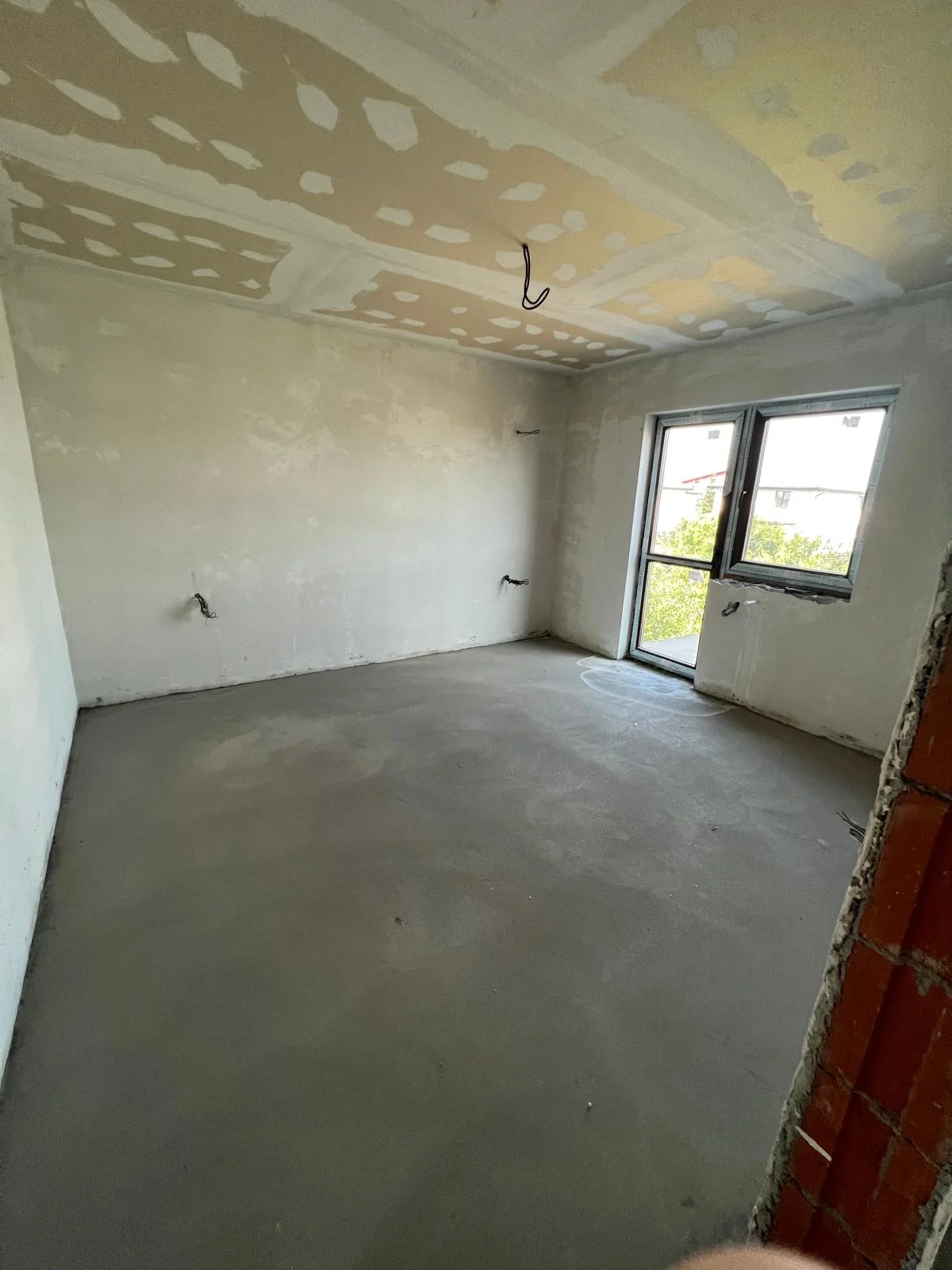 DNT Renovación – renovation project in Tenerife (125)
