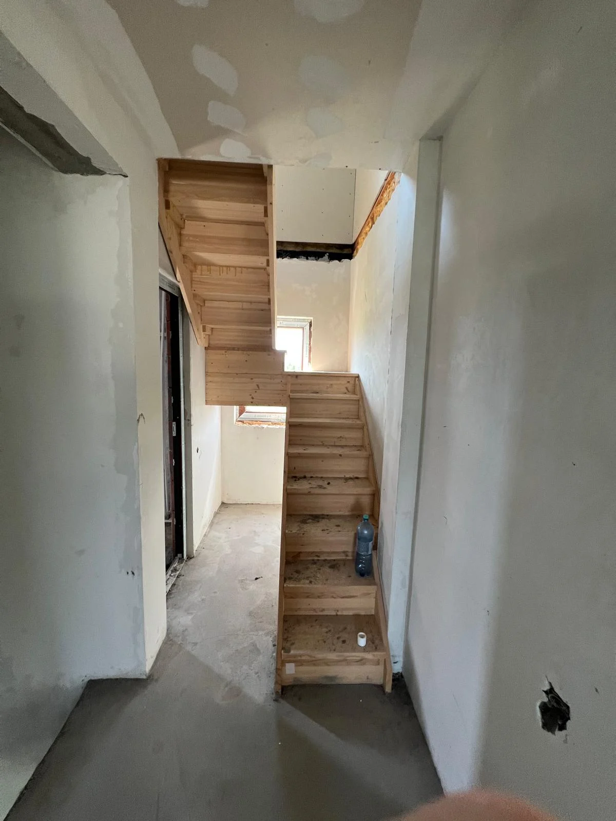 DNT Renovación – renovation project in Tenerife (126)