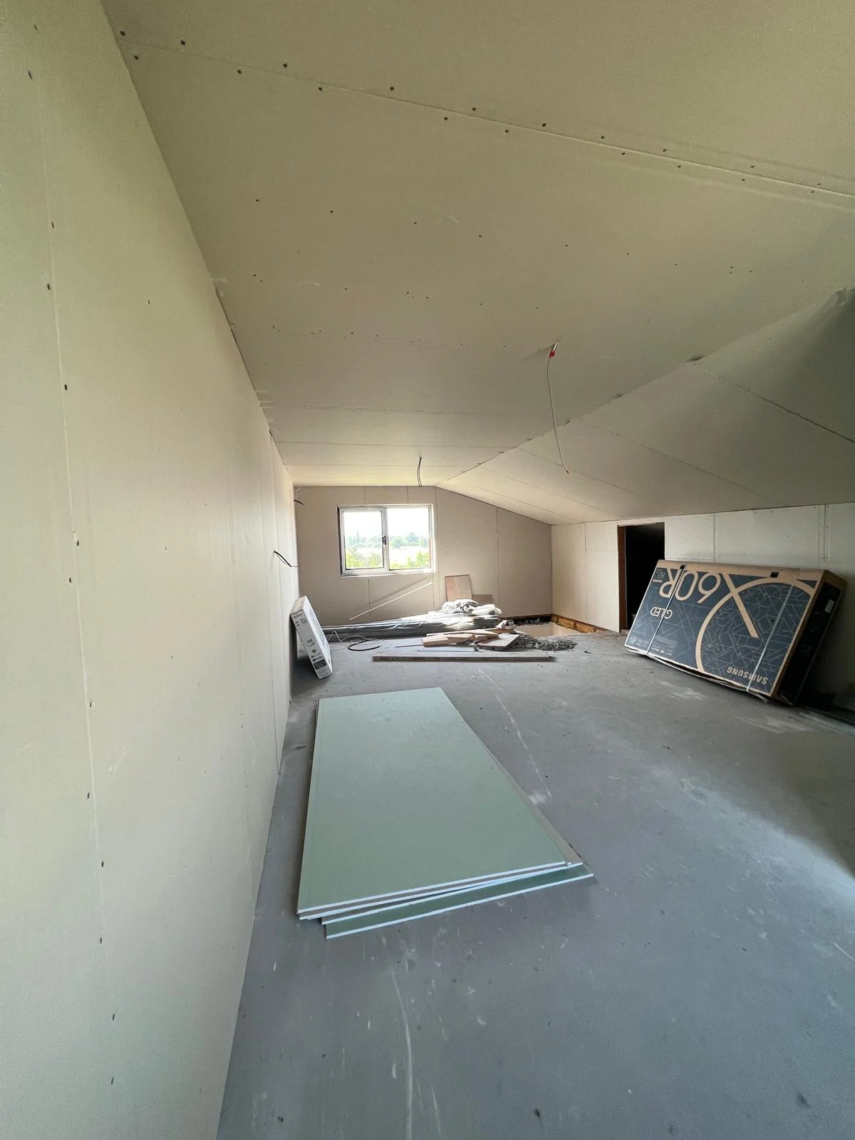 DNT Renovación – renovation project in Tenerife (127)