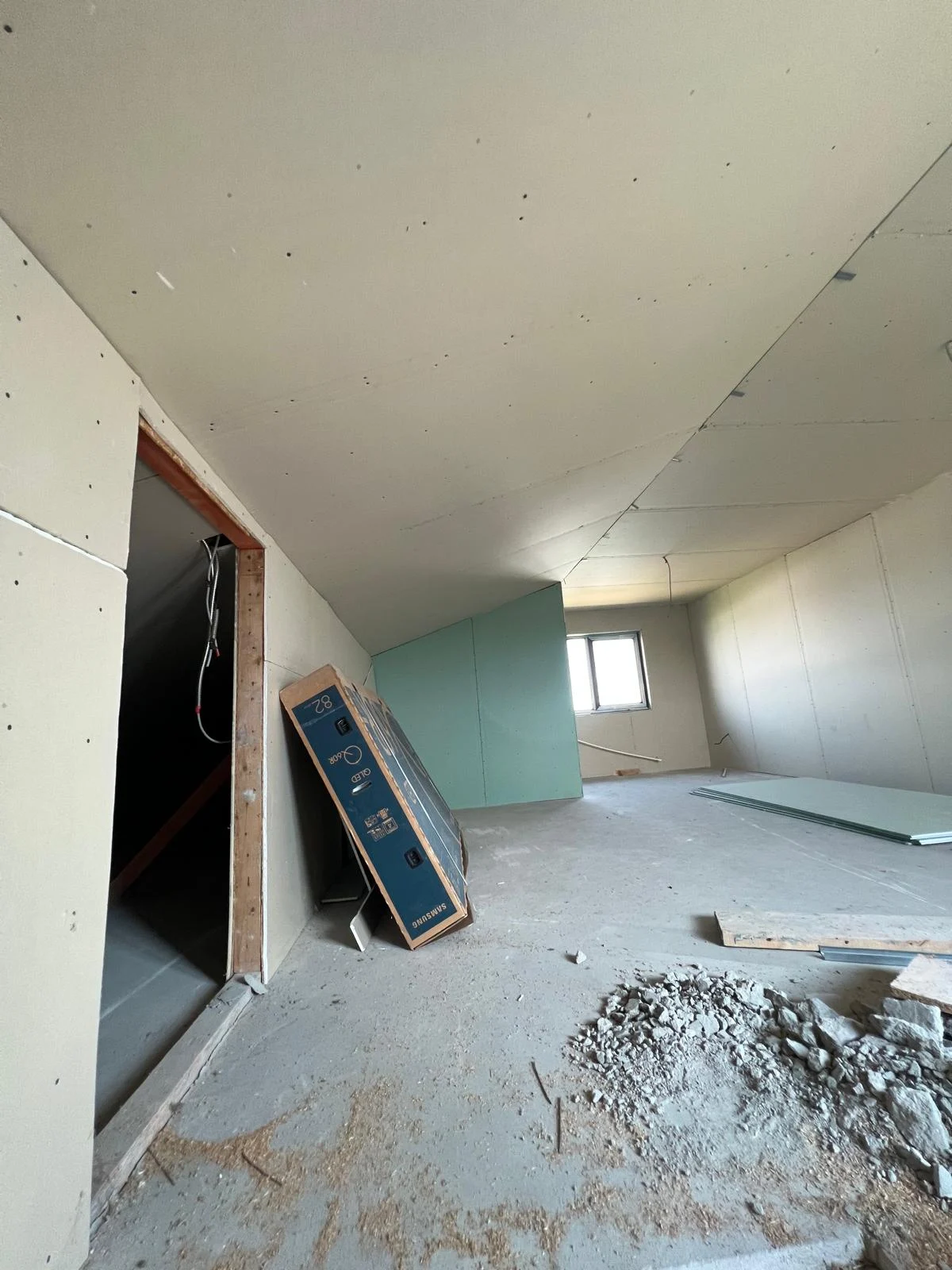 DNT Renovación – renovation project in Tenerife (128)