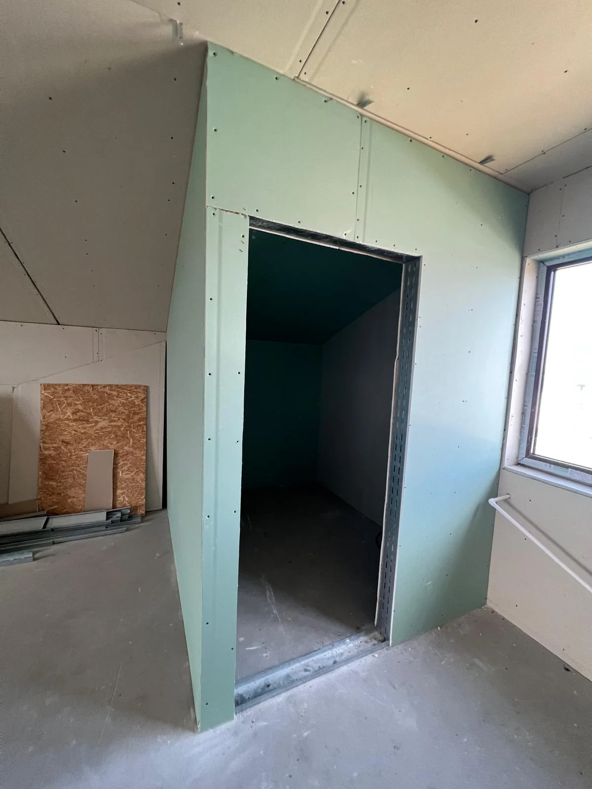 DNT Renovación – renovation project in Tenerife (129)