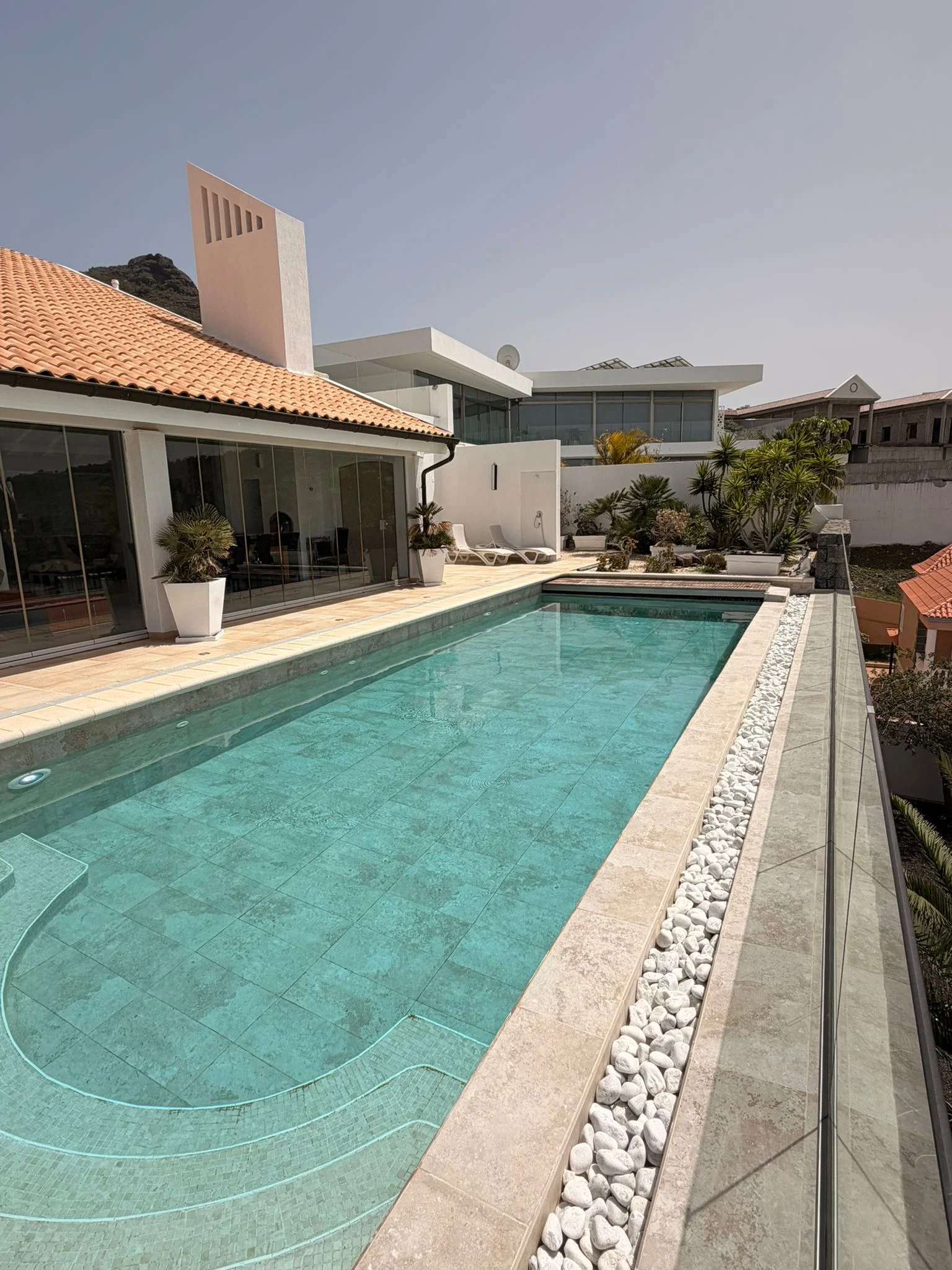 DNT Renovación – renovation project in Tenerife (13)