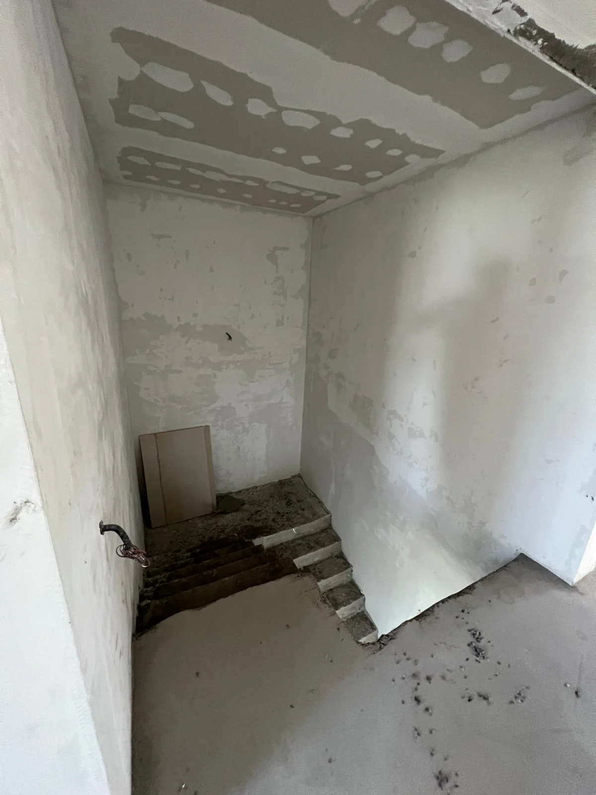DNT Renovación – renovation project in Tenerife (130)