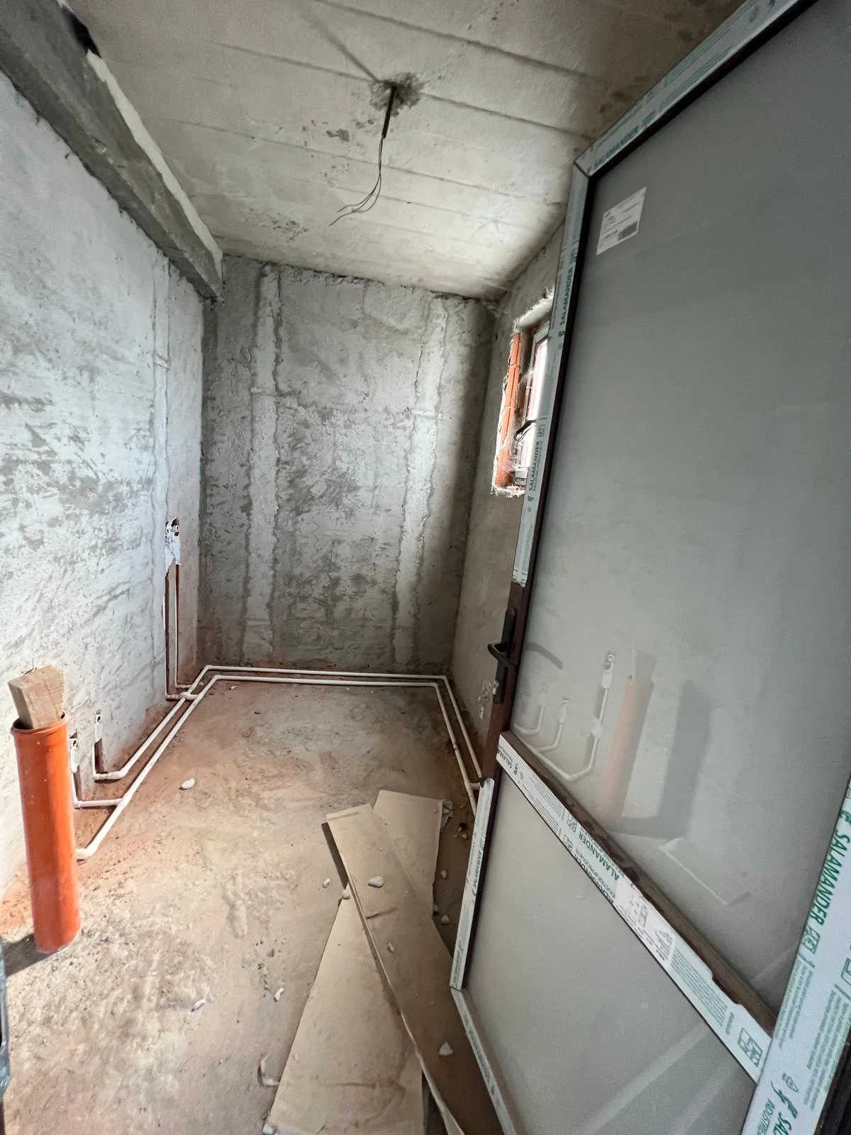 DNT Renovación – renovation project in Tenerife (131)
