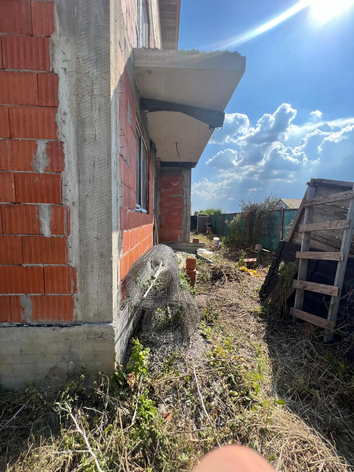DNT Renovación – renovation project in Tenerife (136)
