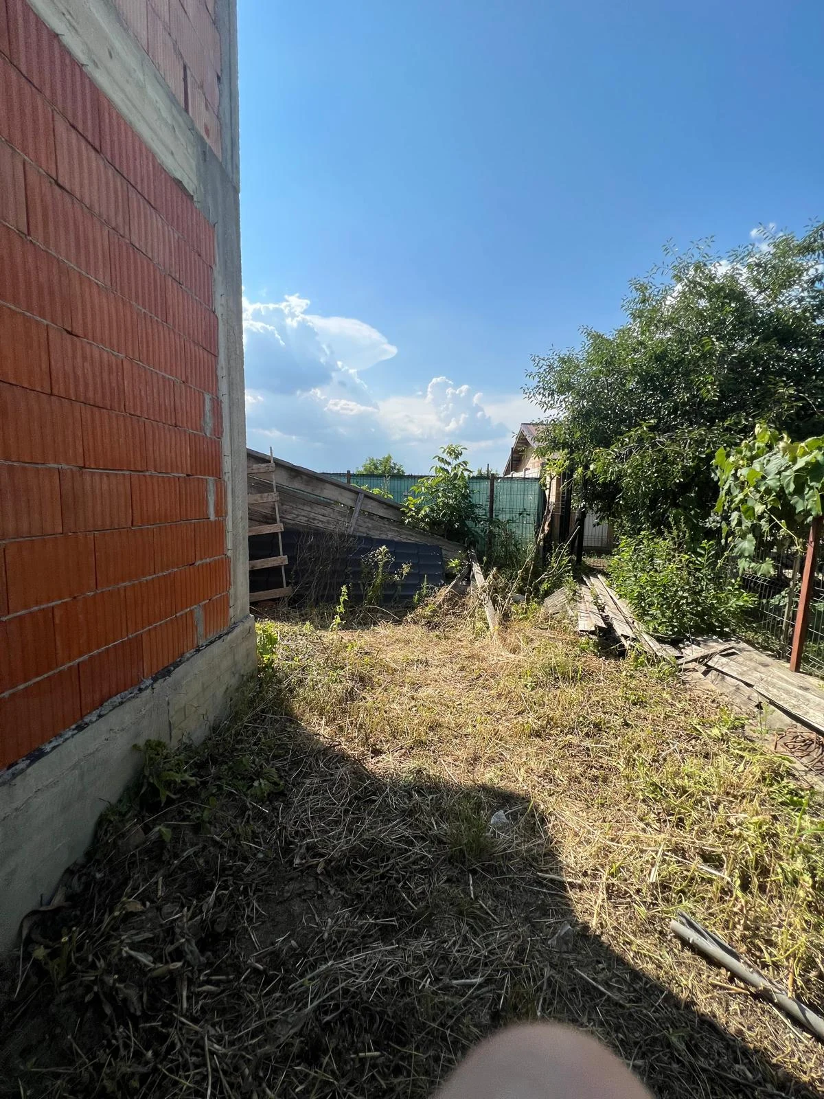 DNT Renovación – renovation project in Tenerife (137)