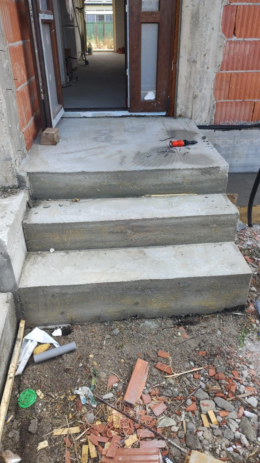 DNT Renovación – renovation project in Tenerife (138)