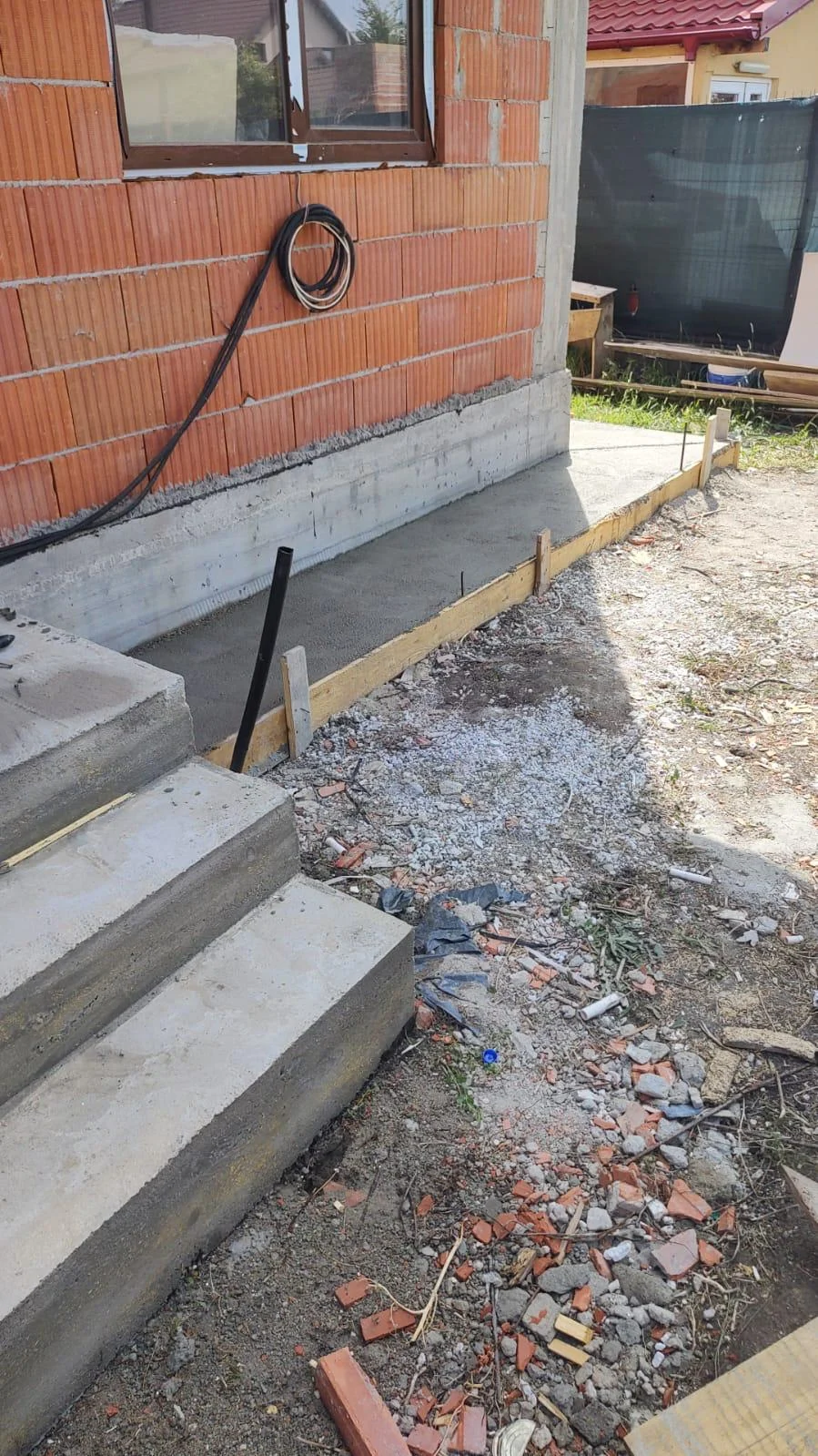 DNT Renovación – renovation project in Tenerife (139)