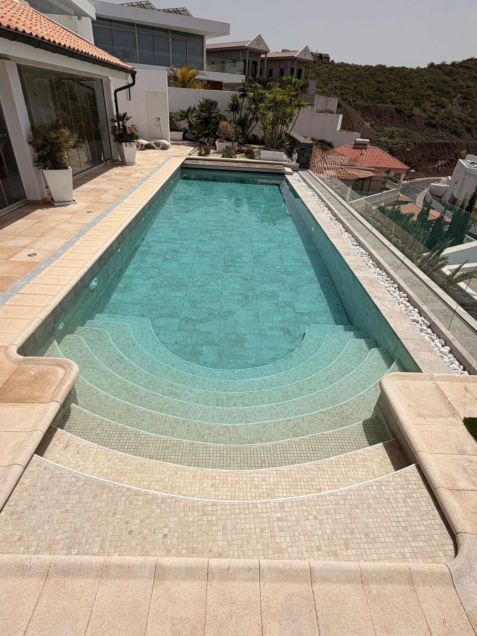 DNT Renovación – renovation project in Tenerife (14)