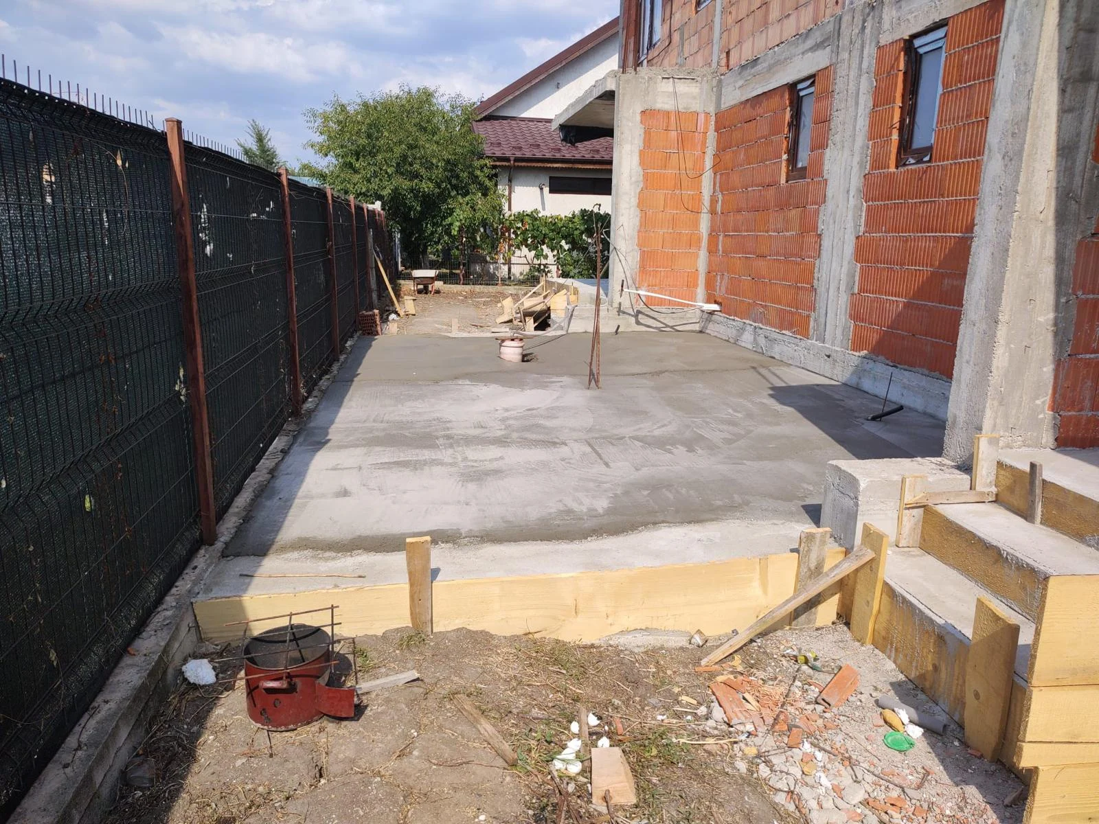 DNT Renovación – renovation project in Tenerife (140)