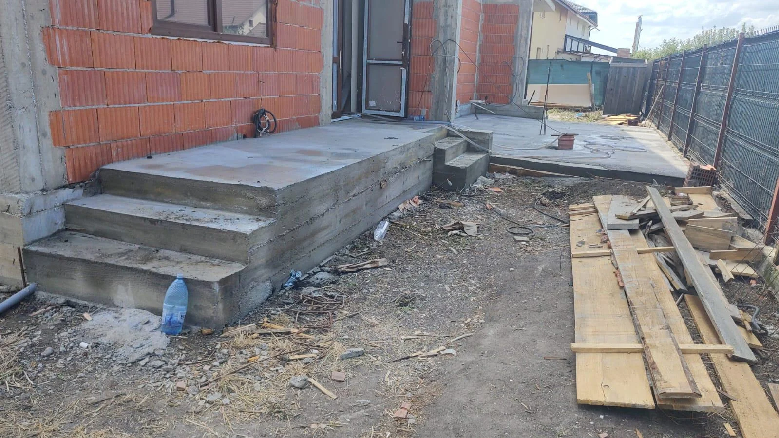 DNT Renovación – renovation project in Tenerife (141)
