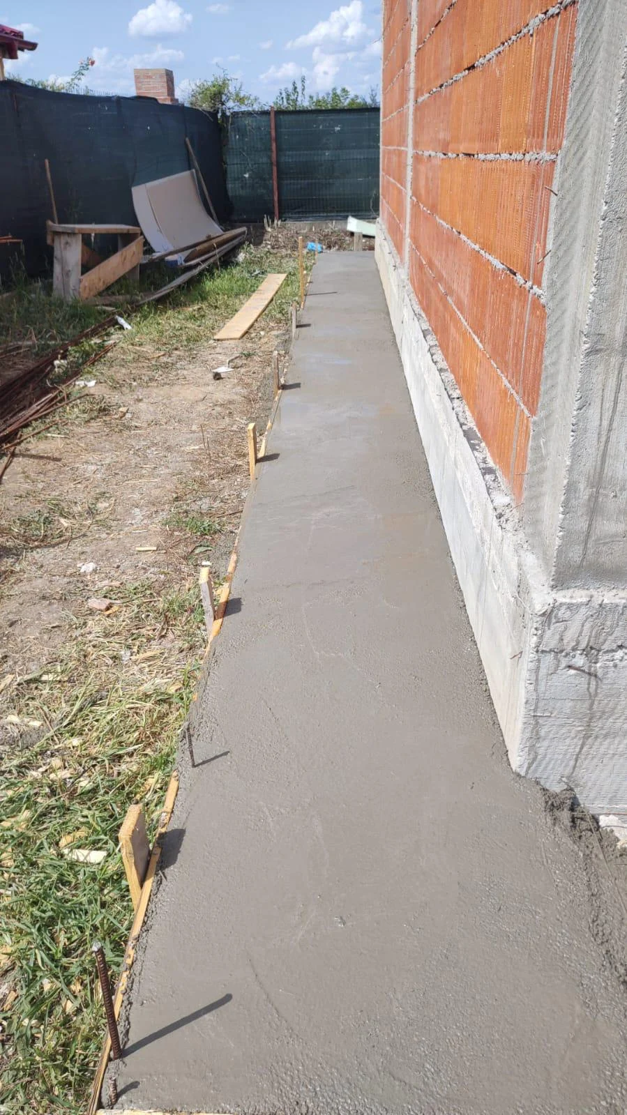 DNT Renovación – renovation project in Tenerife (142)