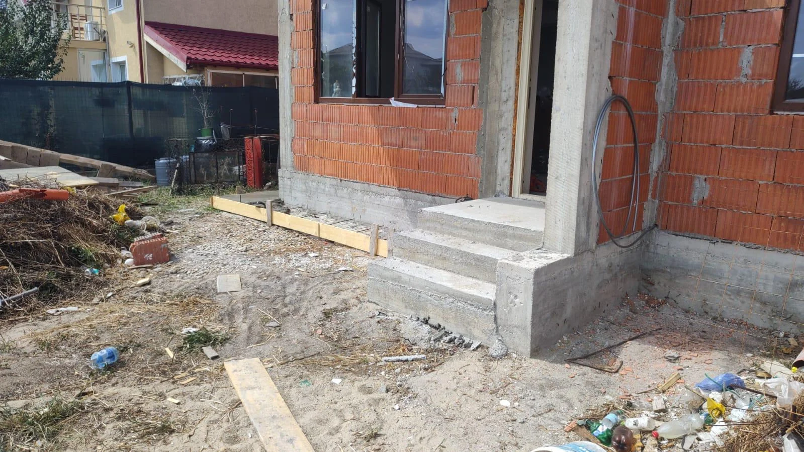 DNT Renovación – renovation project in Tenerife (143)