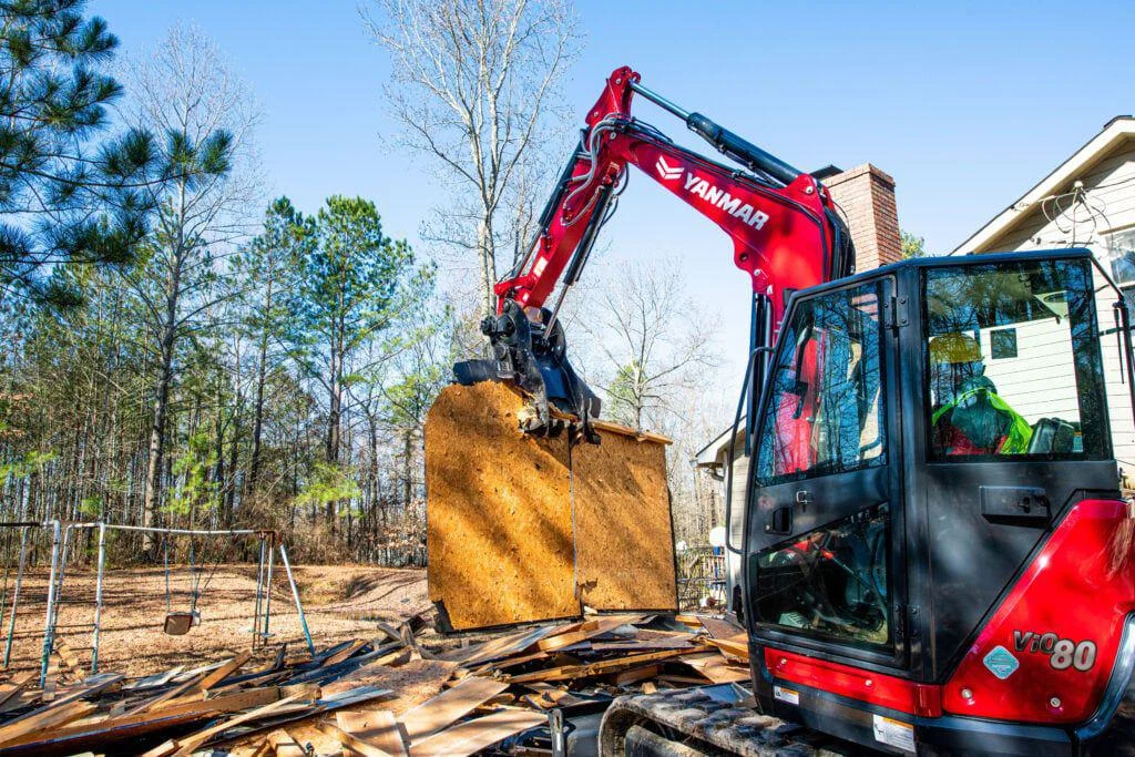 DNT Renovación – renovation project in Tenerife (144)