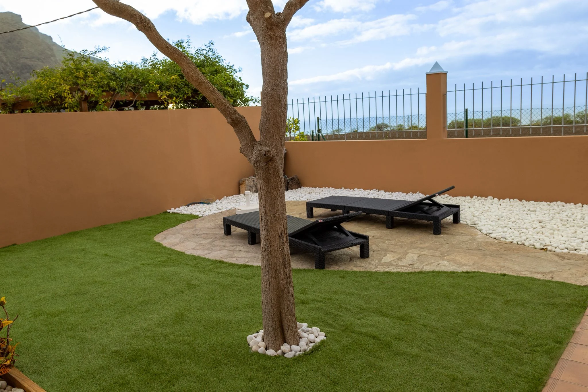 DNT Renovación – renovation project in Tenerife (15)