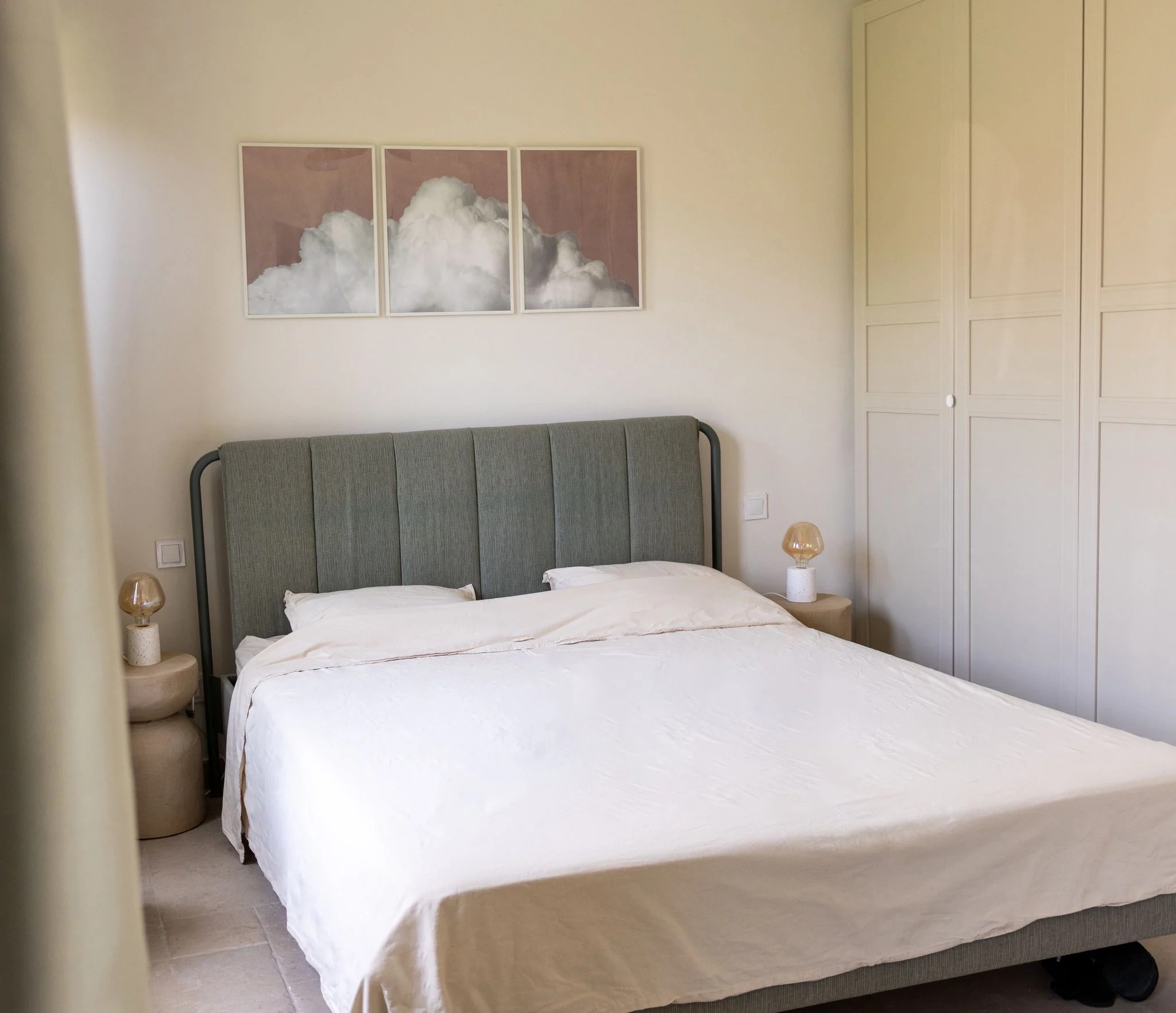 DNT Renovación – renovation project in Tenerife (16)