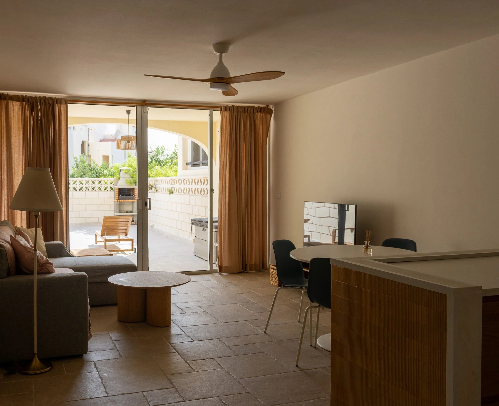 DNT Renovación – renovation project in Tenerife (17)