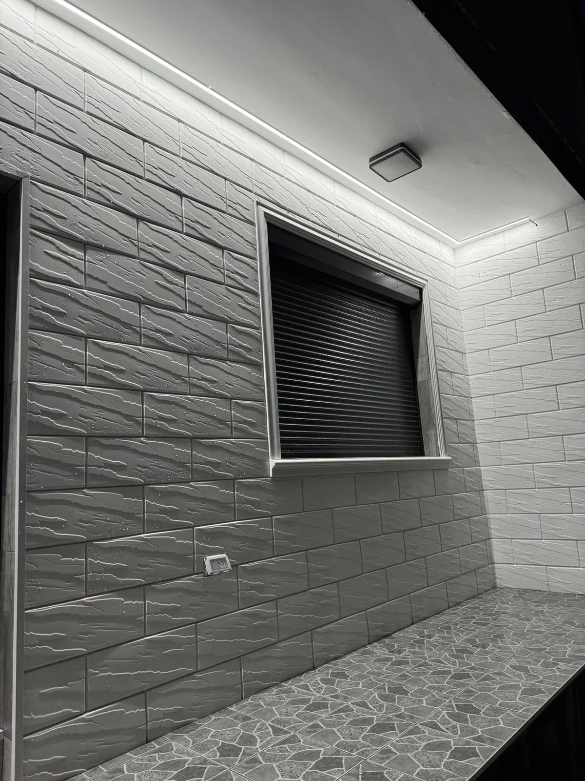 DNT Renovación – renovation project in Tenerife (176)