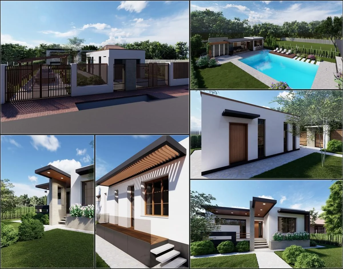 DNT Renovación – renovation project in Tenerife (177)