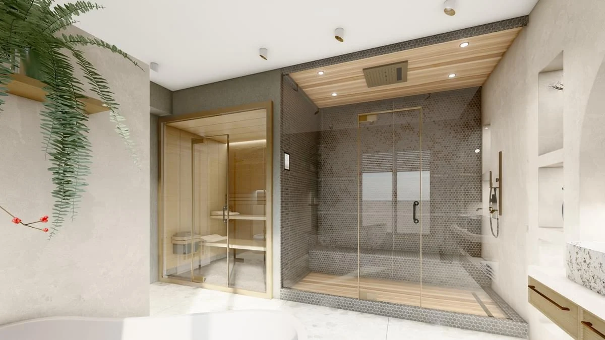 DNT Renovación – renovation project in Tenerife (178)